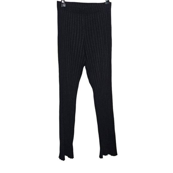 Simon Miller Rib pants - Picture 1 of 10